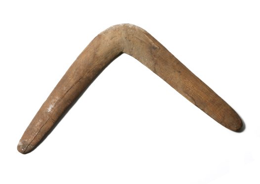 ie078168-02_big.jpg