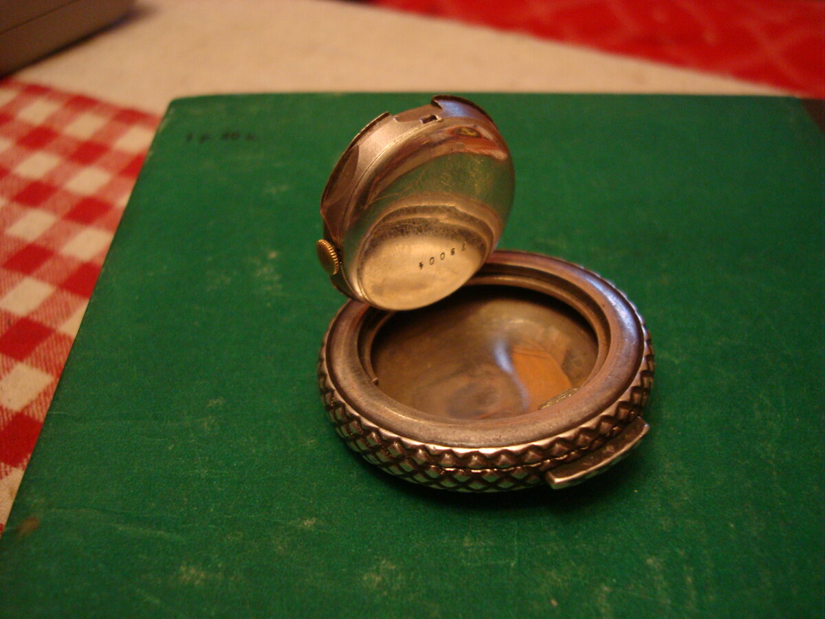 DSC07711.JPG