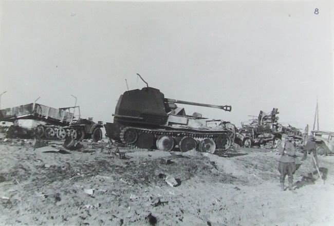 1349941769_Bobruisk_shosse_Marder.jpg
