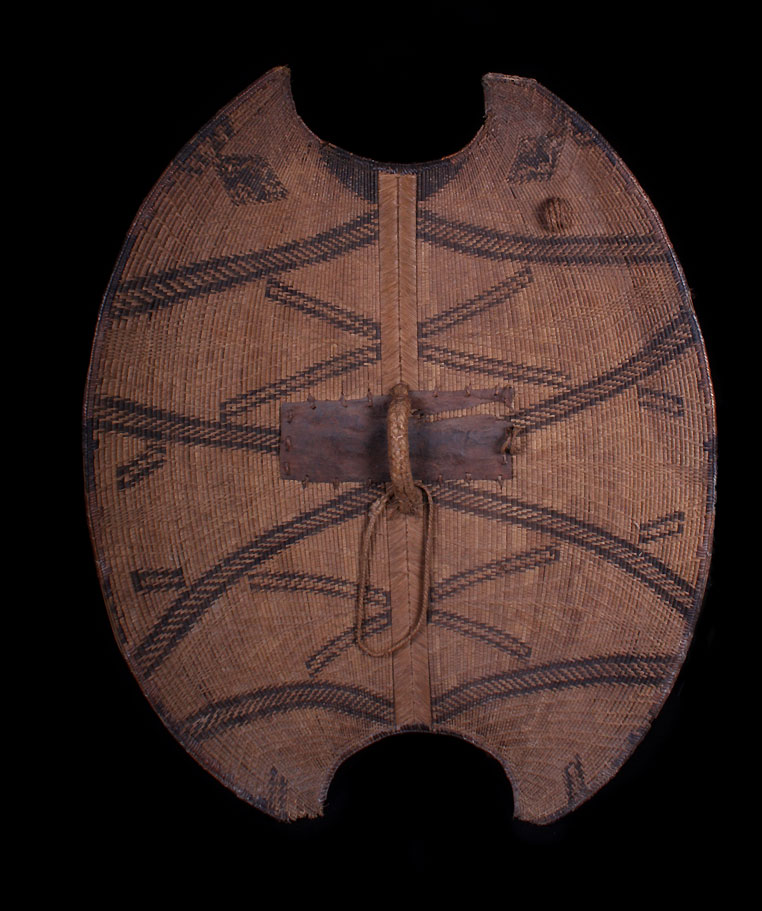 mambillashield2.jpg