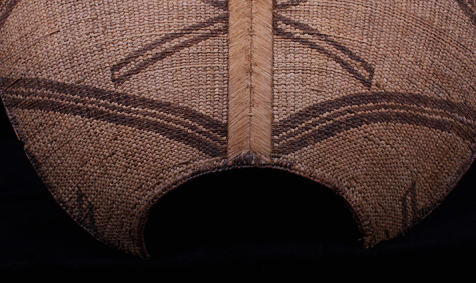 mambillashield5.jpg