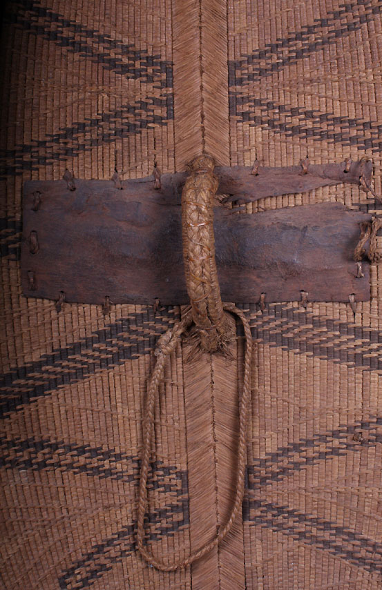 mambillashield9.jpg
