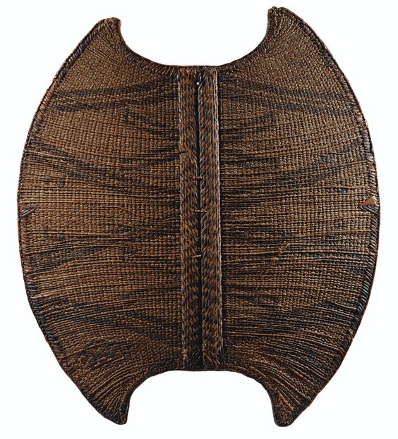 20b692543bc6e2a10348afa428e919cd (1).jpg