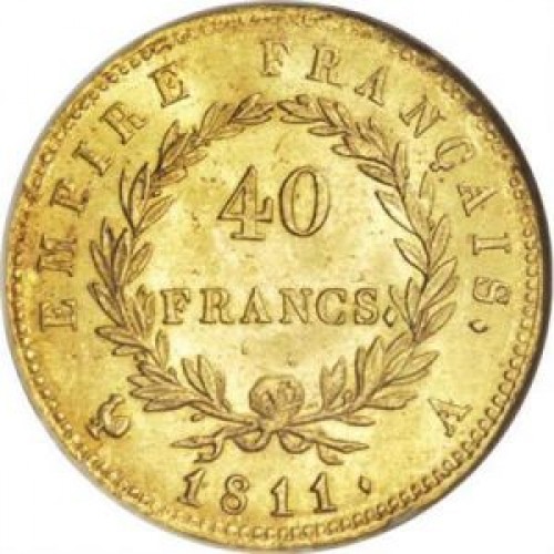 napoleon-40fr-reverse.jpg