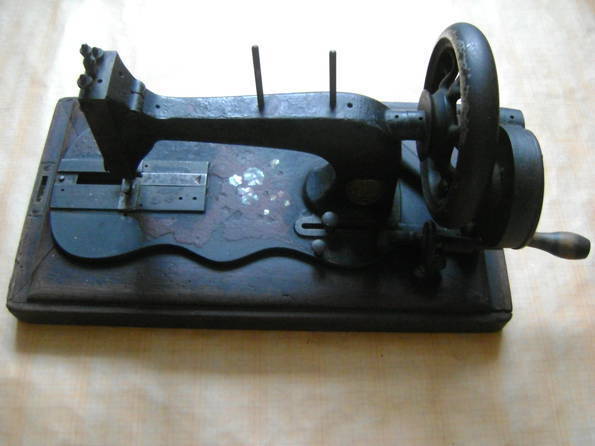 25518578.jpg