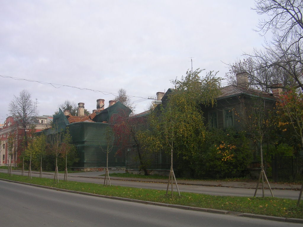 DSCN5185.jpg