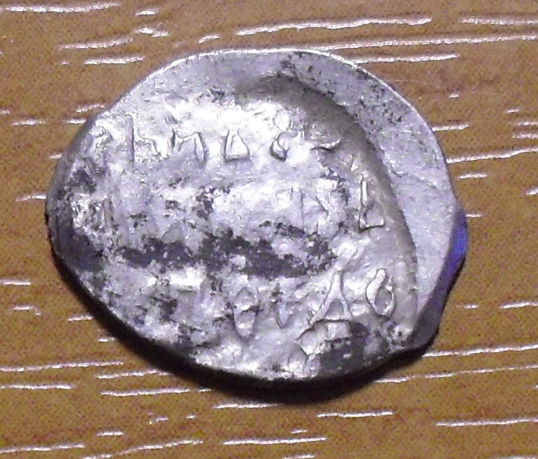 SDC11304.JPG