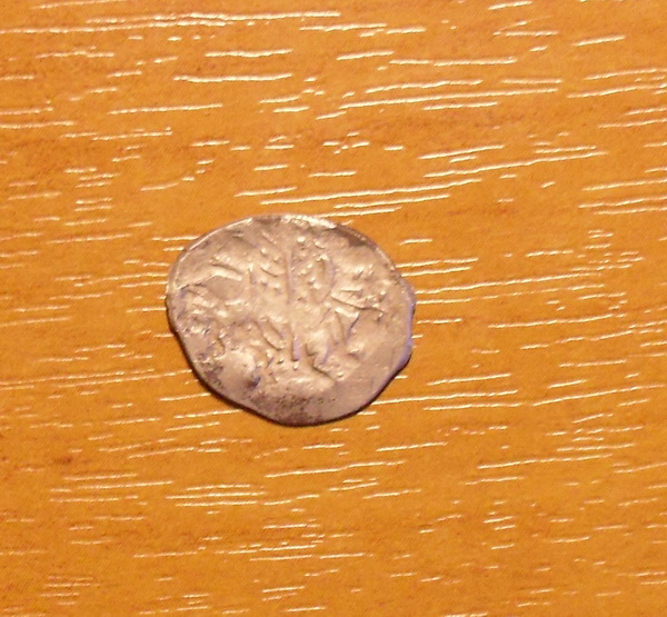 SDC11309.JPG
