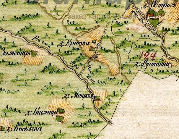 5_д._Мокрая_внизу_справа_1792.jpg