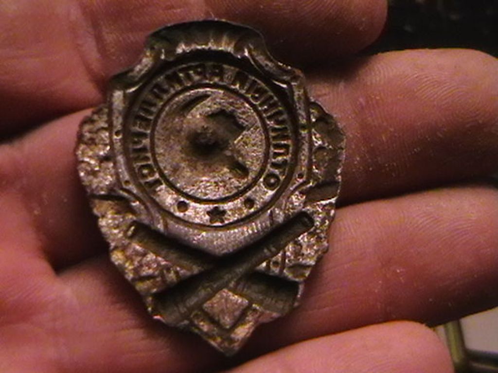 IMGA0131.JPG