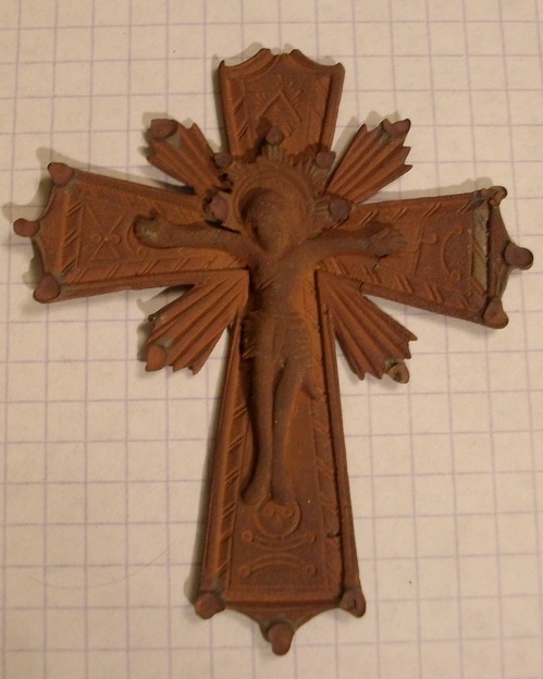 крест2.jpg