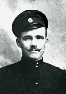 Lomakin.jpg