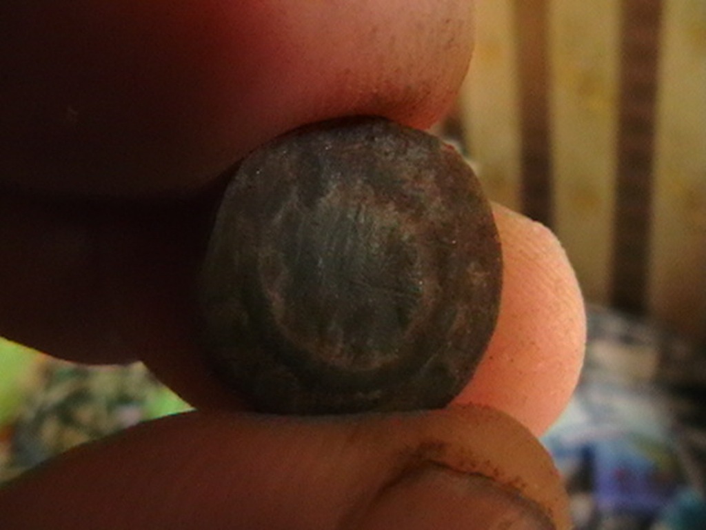 IMGA0164.JPG