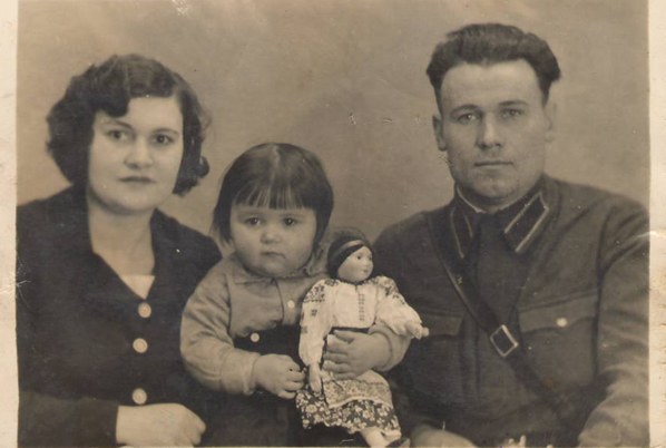 Сканировать10004.jpg