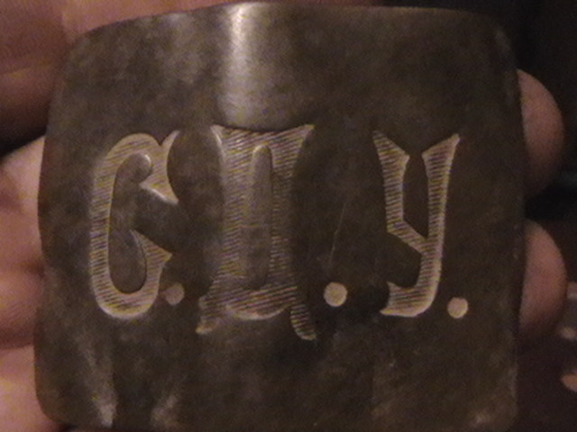 IMGA0183.JPG