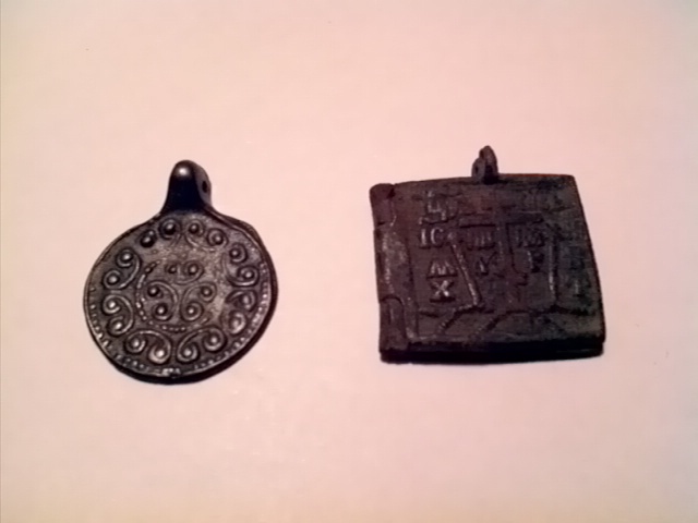 IMG_20111130_210354.jpg