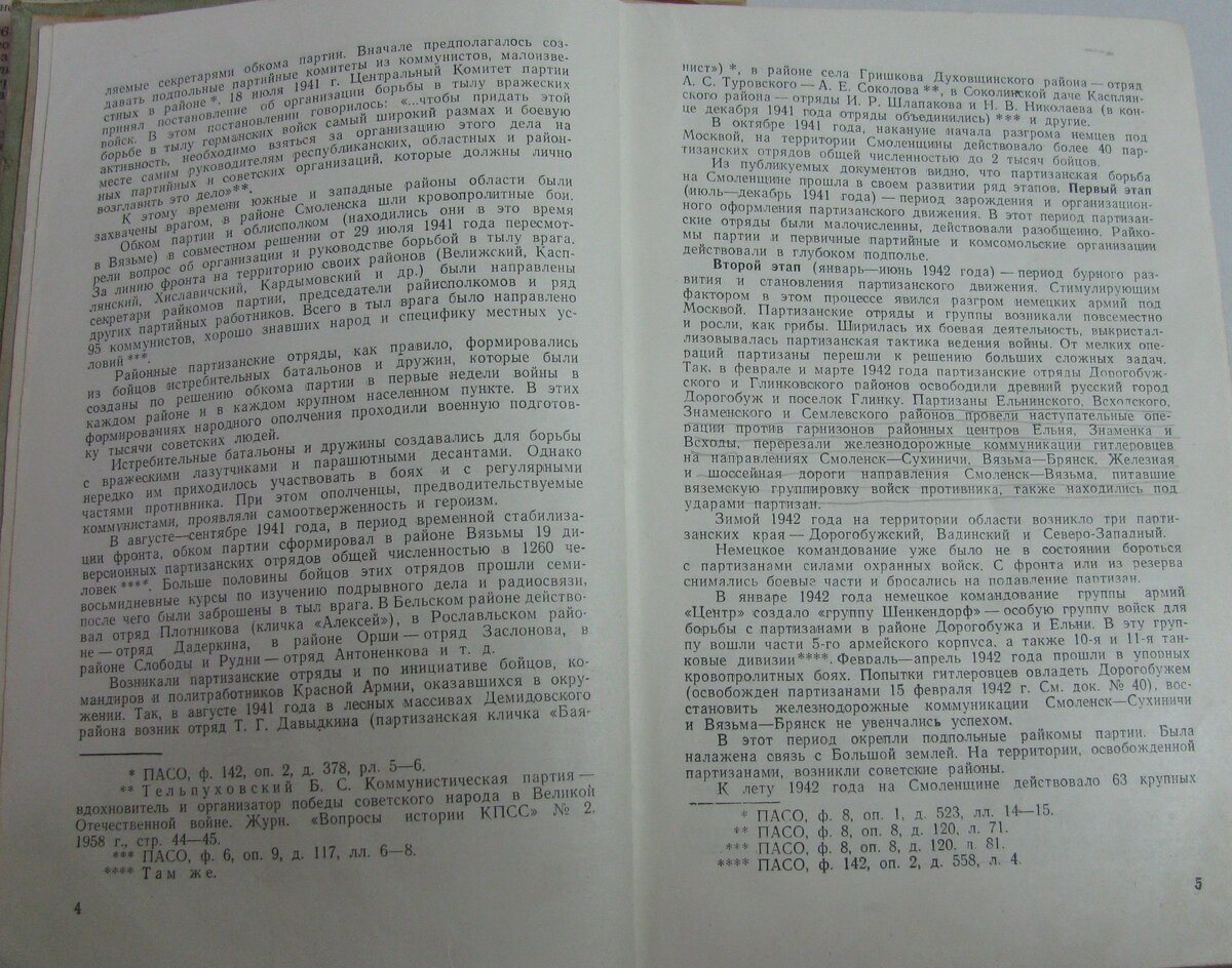 Partizanskaya_borba_na_Smolenshchine_(2).jpg