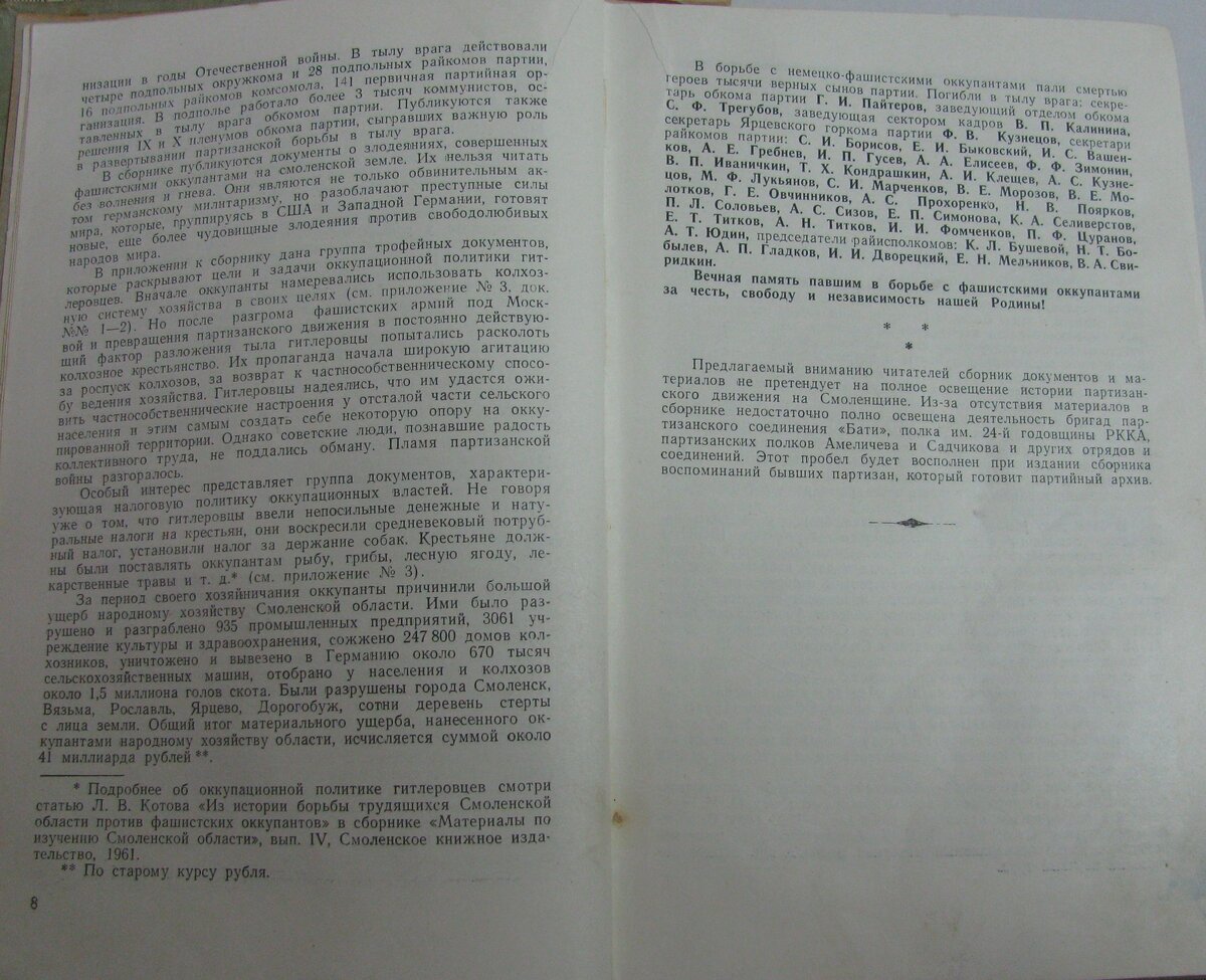 Partizanskaya_borba_na_Smolenshchine_(4).jpg