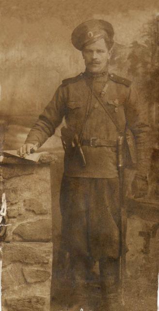 suhorukov2.jpg