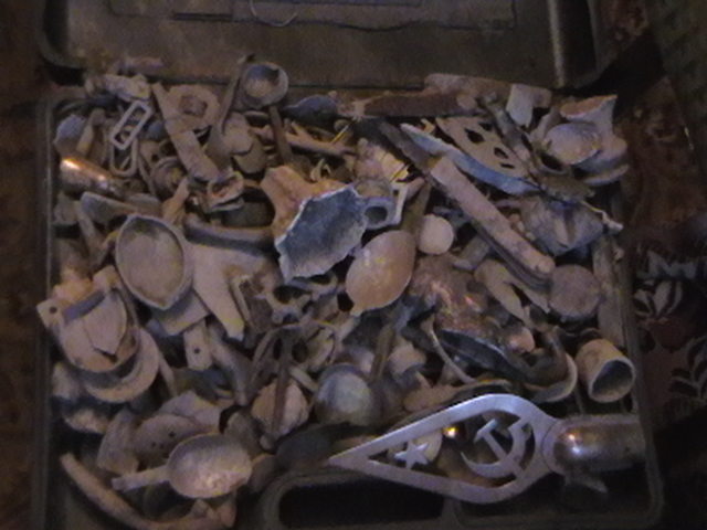 IMGA0368.JPG