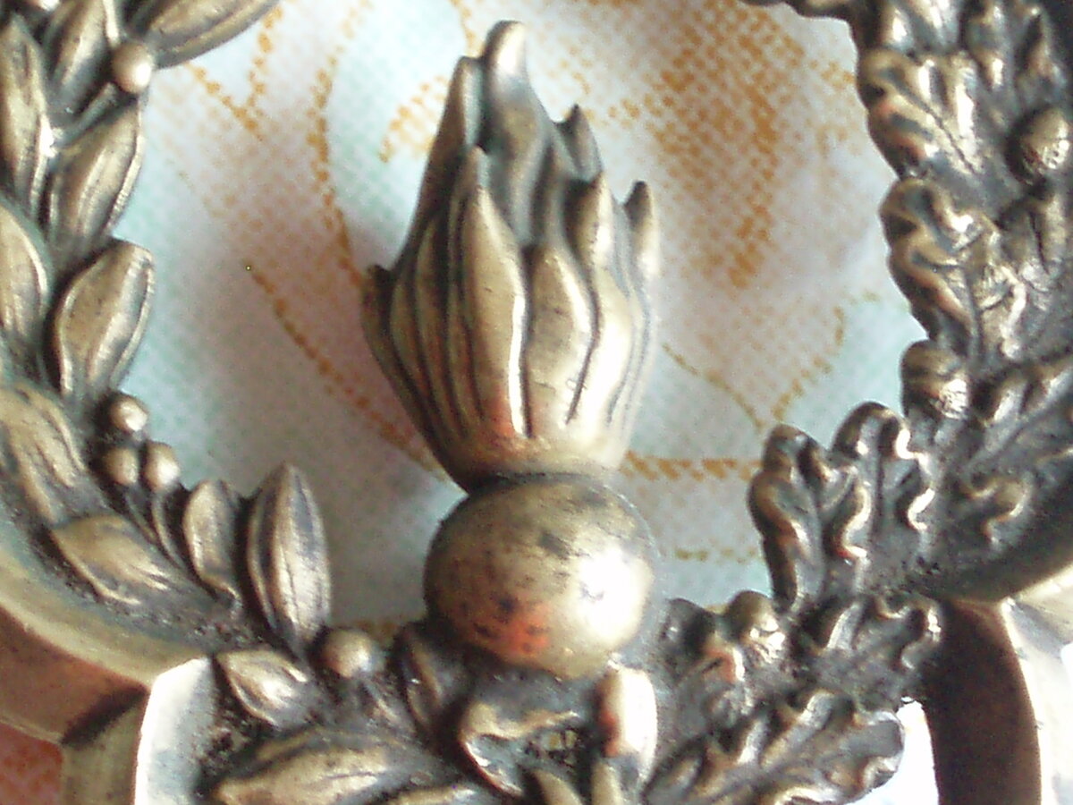 968555_004.jpg
