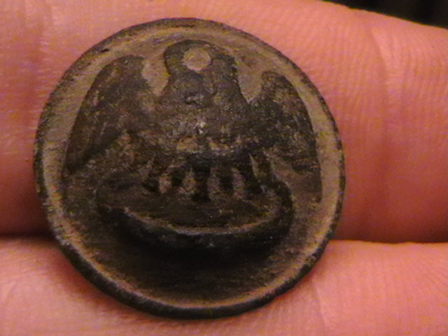 IMGA0377.JPG