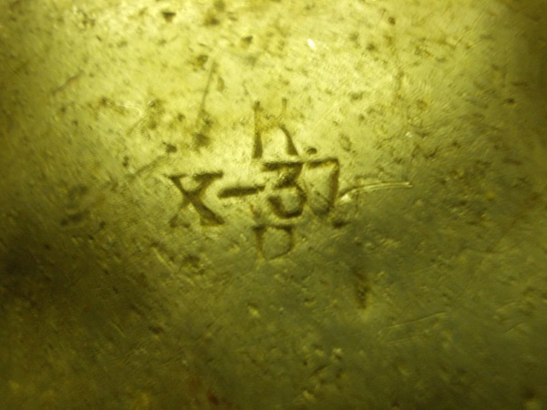 DSCN2026.JPG