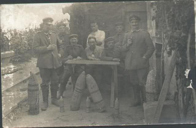 2e2qoa9.jpg