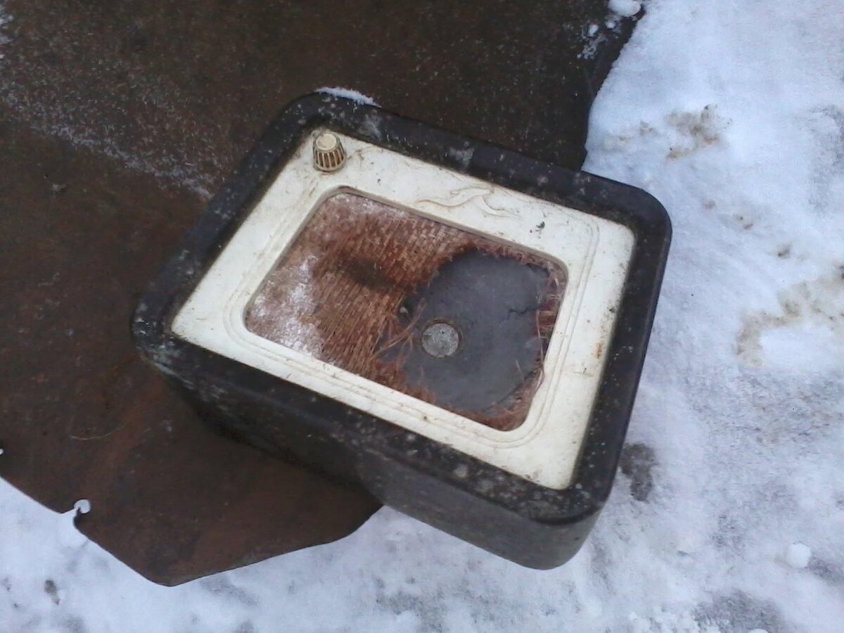 2013-01-06_17.23.16.jpg
