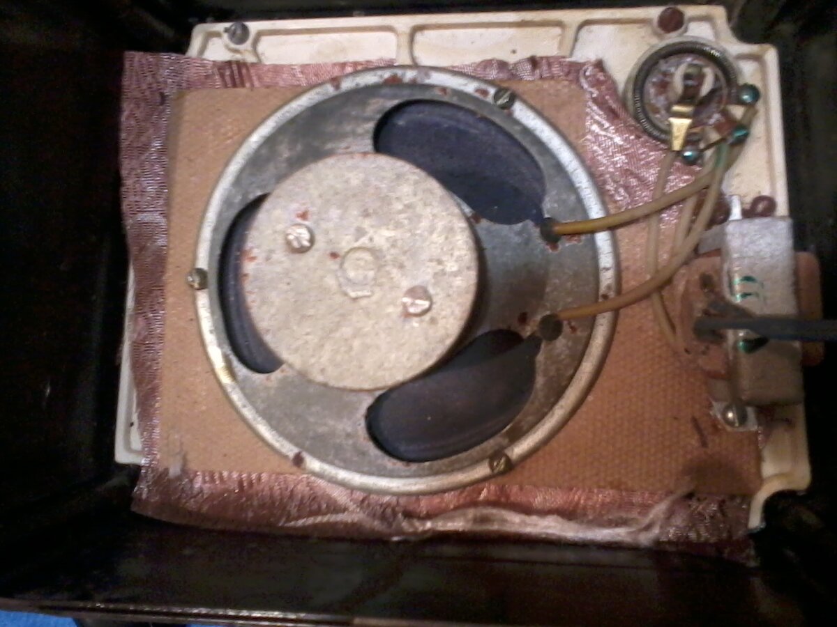 2013-01-14_19.47.24.jpg