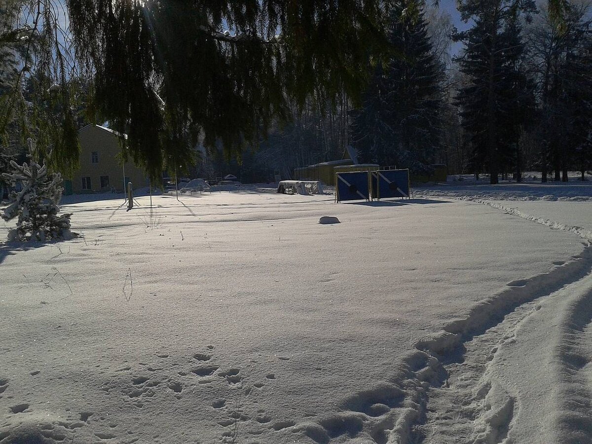 2013-01-27_14.28.12.jpg