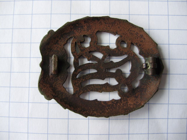 P2120002.JPG