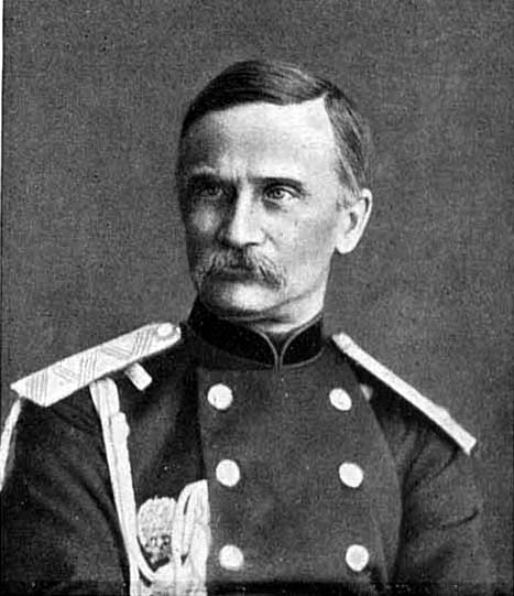 Kopjev_Sergej_Petrovitch.jpg
