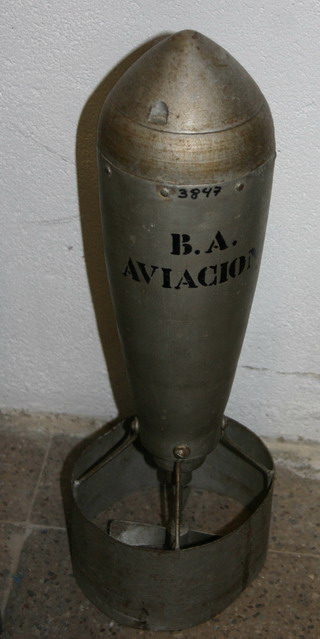 Or_AB_10L_peq.jpg
