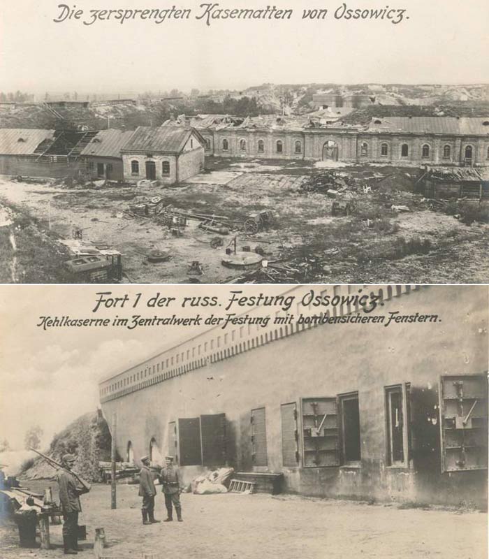 pic2-3.jpg