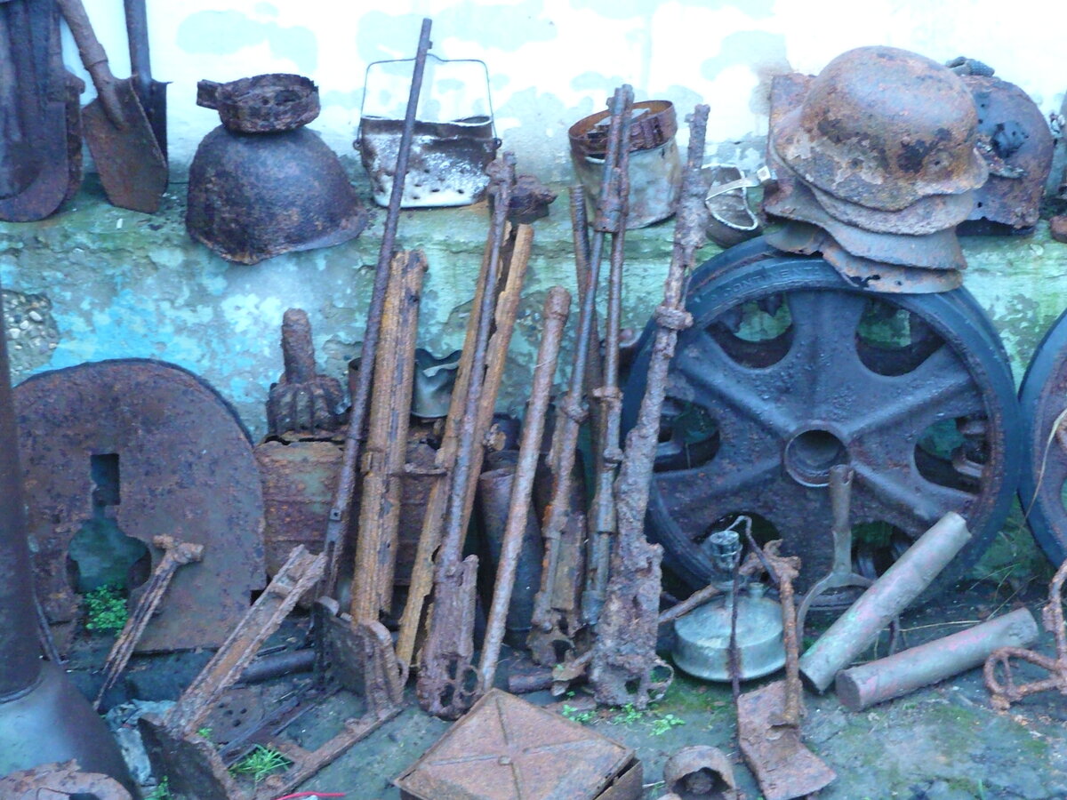Izobrazhenie_013.jpg