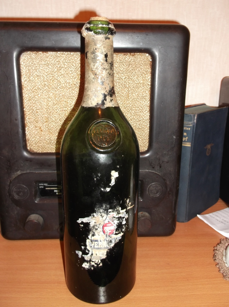 Izobrazhenie_1274.jpg
