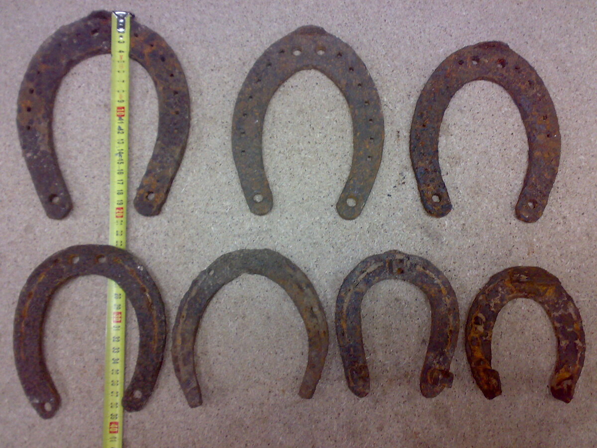 05022013213.jpg
