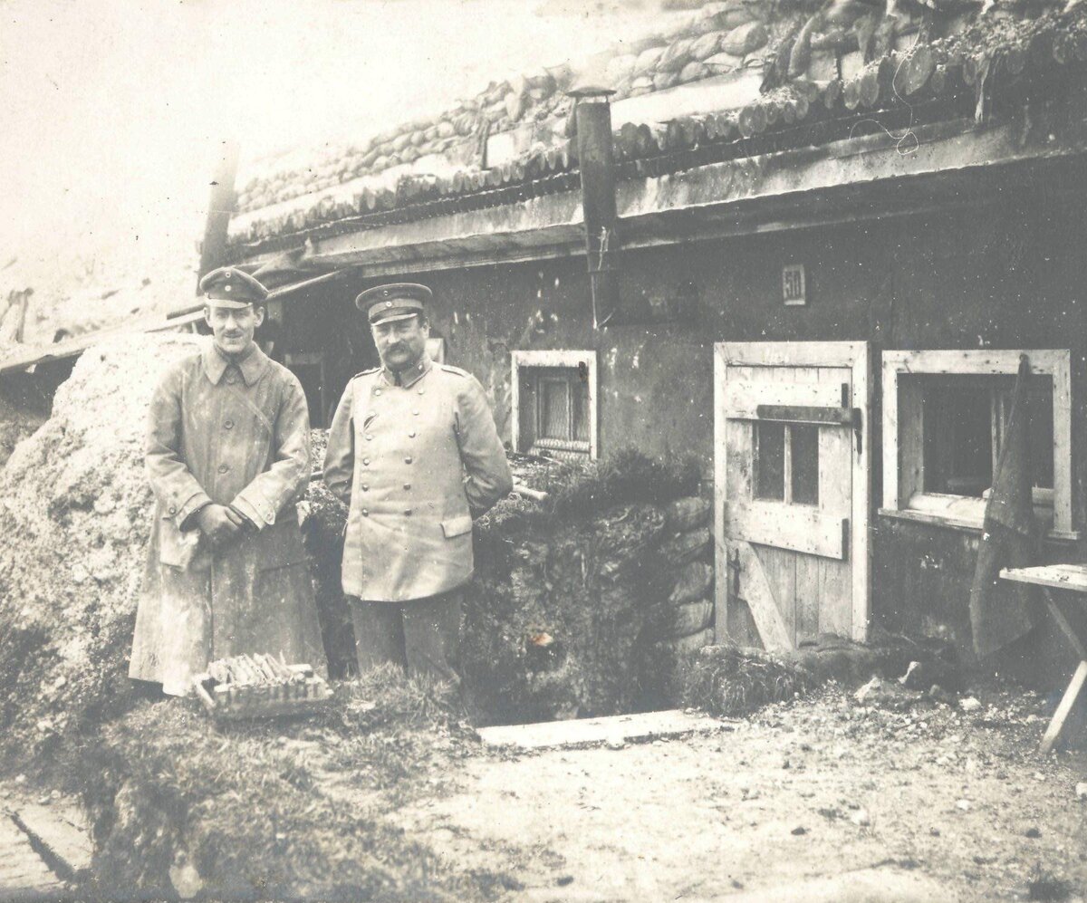 005.jpg