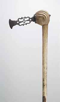 recade_royale_fon_en_ivoire_vory_fon_scepter_dahomey_benin_d5853656h.jpg