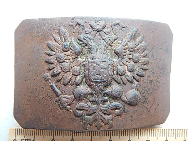 DSCN1420.JPG