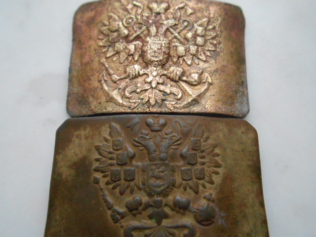 DSCN2831_1_.JPG