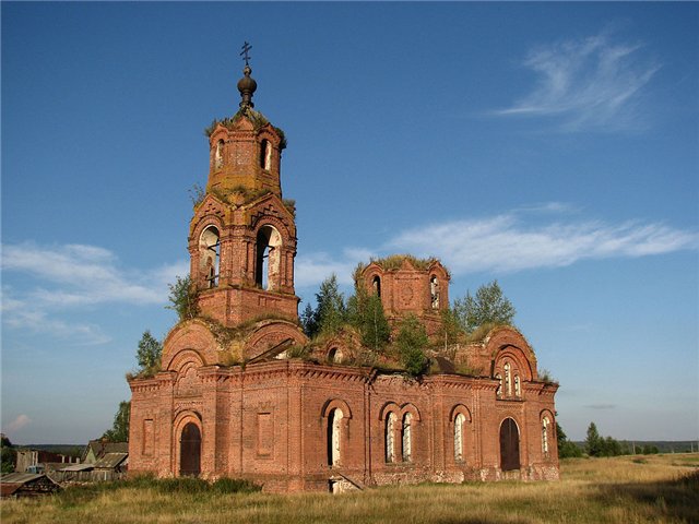 Фото 1.jpg