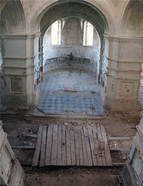 Фото 3.jpg