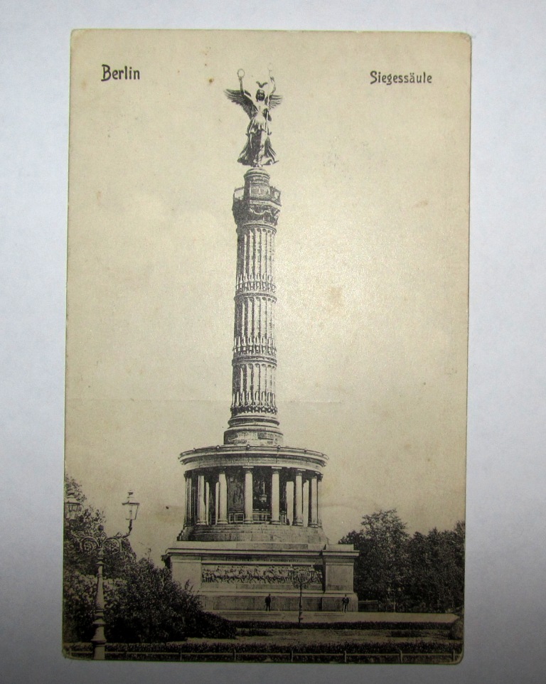 1ОТКРЫТКА БЕРЛИН.jpg
