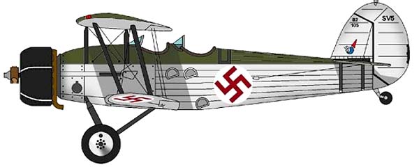 sv5-c1.jpg
