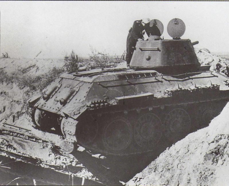 найъ8.jpg