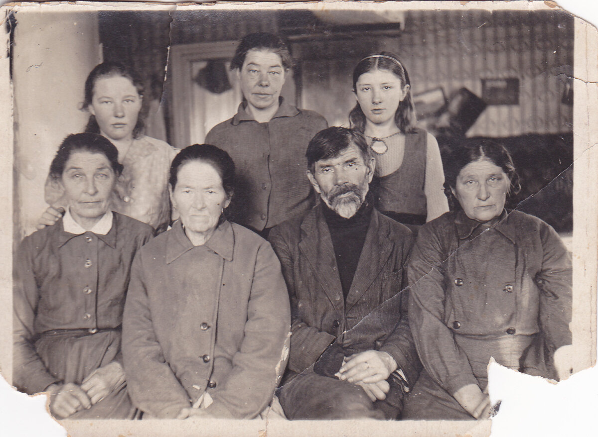 Старые фотки_0002.jpg