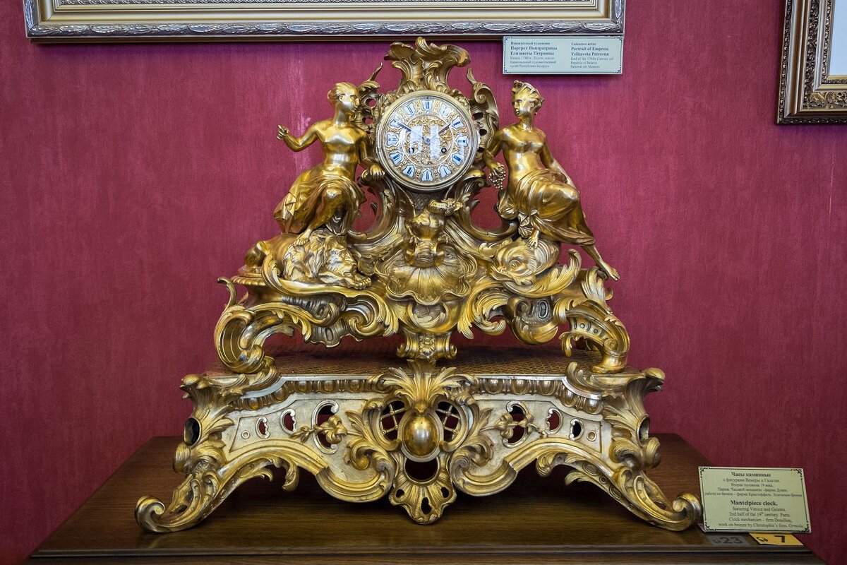 DSCF5671.jpg