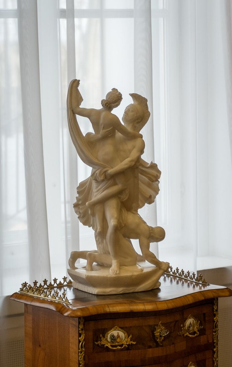 DSCF5708.jpg